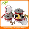 cookware set